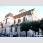 20_43 Vesoul.jpg